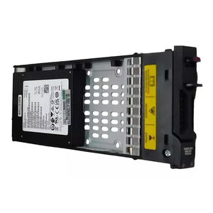 P19319-001 <span class=keywords><strong>2</strong></span>.4テラバイト10000rpm SAS 12Gbps <span class=keywords><strong>2</strong></span>.5inハードドライブSSD SAS RI LFF M2 TAA SED - Product Image 2