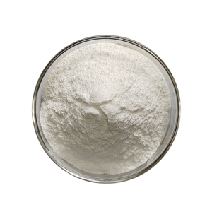 Mỹ phẩm cấp thực phẩm gotu chiết xuất kola Centella asiatica chiết xuất 50%-90% asiaticoside - Product Image 2