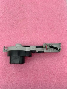 Pièce de rechange Plc Technologies G4513-40567 B <span class=keywords><strong>2023</strong></span> 181 pour produit sous garantie - Product Image 2