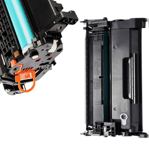 Remplacement de <span class=keywords><strong>toner</strong></span> de cartouche compatible pour Konica Minoltas C200 C200E - Product Image 6