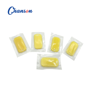 Recarga <span class=keywords><strong>de</strong></span> <span class=keywords><strong>aceite</strong></span> esencial <span class=keywords><strong>de</strong></span> <span class=keywords><strong>citronela</strong></span> ecológica, accesorio <span class=keywords><strong>de</strong></span> estado sólido para pulsera repelente <span class=keywords><strong>de</strong></span> mosquitos - Product Image 3