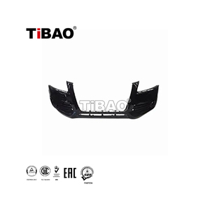 TiBAO-parachoques delantero para coche, pieza OEM para <span class=keywords><strong>Audi</strong></span> A5 <span class=keywords><strong>8T3</strong></span> 8F7 8TA 8T0807105D 8T0807105DGRU - Product Image 1
