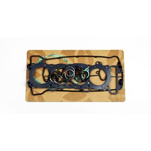 Kit completo de juntas (juntas de aceite no incluidas) - Product Image 2