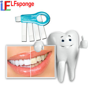 Dentale Denti Placca Macchie di Rimozione-Magia di Pulizia Dei Denti e Sbiancamento Kit Nessun Prodotto Chimico Magia Pulizia Dei Denti Kit Prodotto di Brevetto - Product Image 4