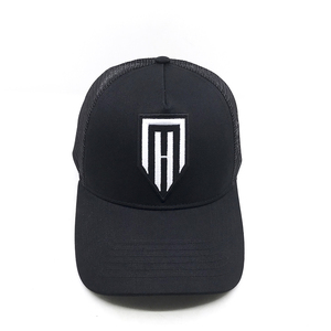 <span class=keywords><strong>Gorras</strong></span> de Béisbol Clásicas Personalizadas Kaihong 2026, <span class=keywords><strong>Gorras</strong></span> Deportivas de Lujo, <span class=keywords><strong>Gorras</strong></span> con Peluca, <span class=keywords><strong>Gorras</strong></span> de Béisbol Elegantes <span class=keywords><strong>para</strong></span> Hombre y Mujer, Alta Calidad - Product Image 4