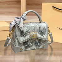 Sacs à main de luxe pour femmes Loumixer – Vente en gros en ligne depuis Guangzhou sur Alibaba