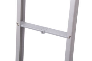 RV parte accesorios interior litera escalera <span class=keywords><strong>plegable</strong></span> motornomo <span class=keywords><strong>caravana</strong></span> remolque camión RV cama escalera - Product Image 6