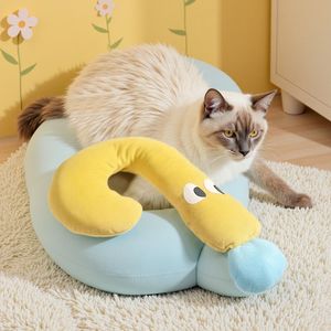 Peluche Decorativo Y Almohada Abrazable Para Niños – Suave, Ligero Y Versátil Para Viajes Y Hogar