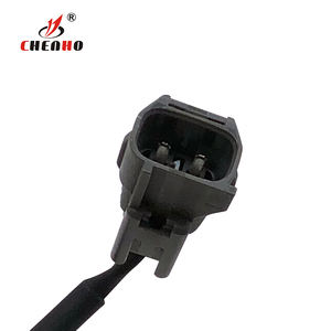 Nuova condizione albero motore <span class=keywords><strong>angolo</strong></span> sensore di posizione per Toyota per i modelli Corolla 90080-19013 90919-05030 80251055001 PC286 90080-190 - Product Image 5