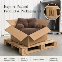 Fauteuil de salon texturé marron, une place, sans pieds, fauteuil inclinable, canapé paresseux pour salon, vente en gros, directement de l'usine