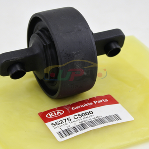 แขน BUSH-RR ระบบกันสะเทือนของรถ55275C5000 55275-C5000 RH สำหรับ H-yundai Santa Fe XL 55275 C5000 - Product Image 4