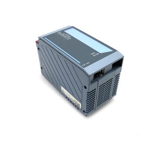 โมดูล PLC ของแท้ใหม่ B&R รุ่น 3CP380.60-1 - Product Image 6