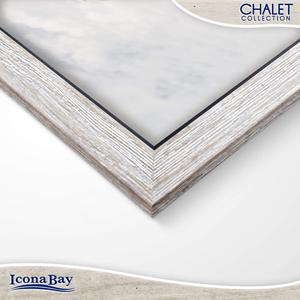 Oversea Factory Mdf Wood Picture Photo <b>Painting</b> <b>Frame</b> Custom Sizes Uv Printing Factory Price Wall Decoration Picture Photo <b>Frame</b> - Product Image 6