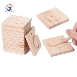Produits de dropshipping 2026 : Jouet éducatif pour la pratique des lettres et des chiffres de l'alphabet arabe - Product Image 1