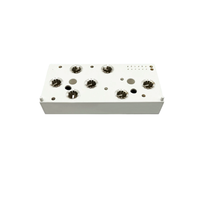Module d'alimentation IGBT 100% original et neuf SKIIP81AC128IST1 SKIIP 81AC128IST1 PM300RLA060 80A 1200V Composant électronique