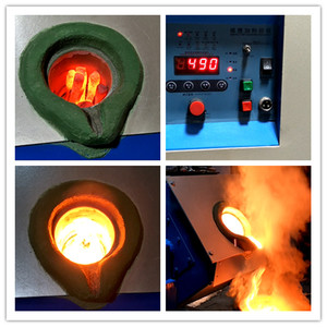 Fourneau à induction miniature électrique <span class=keywords><strong>de</strong></span> haute qualité JX <span class=keywords><strong>pour</strong></span> la fonte <span class=keywords><strong>de</strong></span> <span class=keywords><strong>l</strong></span>'<span class=keywords><strong>or</strong></span>, équipement <span class=keywords><strong>de</strong></span> fusion <span class=keywords><strong>de</strong></span> <span class=keywords><strong>l</strong></span>'<span class=keywords><strong>or</strong></span> avec <span class=keywords><strong>prix</strong></span> compétitif - Product Image 4