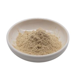 Diyet takviyesi toplu toz formu <span class=keywords><strong>Ginseng</strong></span> kökü tozu - Product Image 3