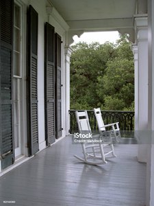 مصاريع خشبية من الزيزود مصنوعة حسب الطلب من مادة أفقية ممتازة من أجل معالجة المطبخ والفندق - Product Image 5