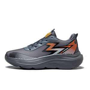 Zapatillas Deportivas Personalizadas <span class=keywords><strong>para</strong></span> Correr, con Suela de EVA, Ligeras, Transpirables, <span class=keywords><strong>para</strong></span> Mujer, <span class=keywords><strong>para</strong></span> Fitness, <span class=keywords><strong>Tenis</strong></span>, con Cordones, <span class=keywords><strong>para</strong></span> Caminar, Deportivas, Casuales, <span class=keywords><strong>para</strong></span> Hombre - Product Image 1