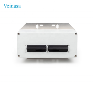 Sensor de visibilidad de niebla PWD920E2 de bajo precio para tráfico, mediciones fiables de niebla, sensor meteorológico actual PWD920E2, sensor meteorológico actual PWD9 - Product Image 2