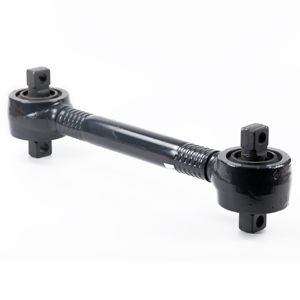 3M5W131F37F0B-2919015B asta per barra di trazione Assy per braccio per camion parti di spinta anteriore per asta di coppia per autocarro con cassone ribaltabile H7 - Product Image 2