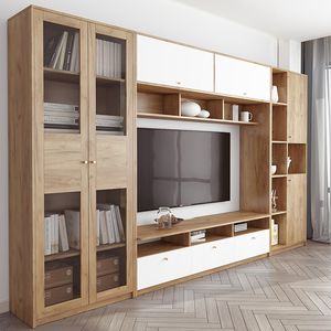 <span class=keywords><strong>Meuble</strong></span> <span class=keywords><strong>TV</strong></span> portable <span class=keywords><strong>Meuble</strong></span> <span class=keywords><strong>TV</strong></span> roulant de luxe <span class=keywords><strong>moderne</strong></span> <span class=keywords><strong>Meuble</strong></span> peu encombrant - Product Image 3