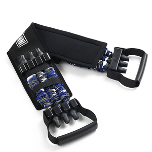 Innstar Cao Su Tự Nhiên Phòng Tập Thể Dục Ở Nhà Đàn Hồi Kháng Ban Nhạc Tập Thể Dục Tập Thể Dục Yoga Phòng Tập Thể Dục Sức Mạnh Đào Tạo Ban Nhạc Thiết Bị Tập Thể Dục - Product Image 3