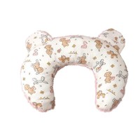Couverture Douillette Hiver Automne pour Chien et Chat avec Oreiller Croissant – Protection Contre le Froid et Coussin Assorti pour Animaux Domestiques, Idéale pour l'Intérieur