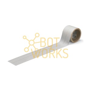 สำหรับสินค้าใหม่ 210710 - Product Image 1