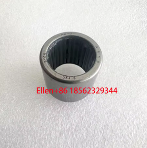 ชิ้นส่วนอะไหล่ขนาดเล็กสำหรับปั๊มขับเคลื่อน C7/C9 แบริ่งขนาดเล็ก - Product Image 3