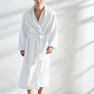 Robe <span class=keywords><strong>de</strong></span> mariée Longue en Satin pour femmes, en soie, Sexy, <span class=keywords><strong>de</strong></span> Salon, <span class=keywords><strong>de</strong></span> beauté, personnalisées, Capes, tendance - Product Image 6
