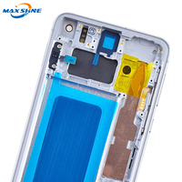 Pour Samsung S10E Lcd pour Samsung S10E affichage pour Samsung S10E remplacement d'écran pour Galaxy S10E pour Galaxy LCD