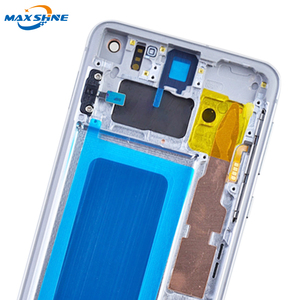 Pour <span class=keywords><strong>Samsung</strong></span> <span class=keywords><strong>S10E</strong></span> Lcd pour <span class=keywords><strong>Samsung</strong></span> <span class=keywords><strong>S10E</strong></span> affichage pour <span class=keywords><strong>Samsung</strong></span> <span class=keywords><strong>S10E</strong></span> remplacement d'écran pour Galaxy <span class=keywords><strong>S10E</strong></span> pour Galaxy LCD - Product Image 6