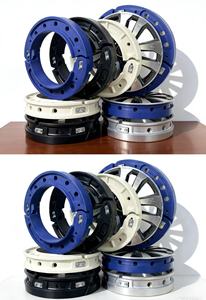 SUV Car Vehicles Run Flat Insert con el precio más bajo Neumático <span class=keywords><strong>Runflat</strong></span> de mayor calidad - Product Image 6