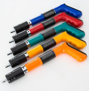 Mini <span class=keywords><strong>pistola</strong></span> <span class=keywords><strong>de</strong></span> <span class=keywords><strong>clavos</strong></span> pequeña para hormigón, fijador <span class=keywords><strong>de</strong></span> tiro con placa <span class=keywords><strong>de</strong></span> Metal, Mini <span class=keywords><strong>pistola</strong></span> <span class=keywords><strong>de</strong></span> <span class=keywords><strong>clavos</strong></span> inalámbrica - Product Image 6