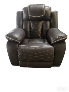 <span class=keywords><strong>Fauteuil</strong></span> inclinable <span class=keywords><strong>électrique</strong></span> <span class=keywords><strong>moderne</strong></span> avec fonction de massage, cadre en bois, pour salon - Product Image 3