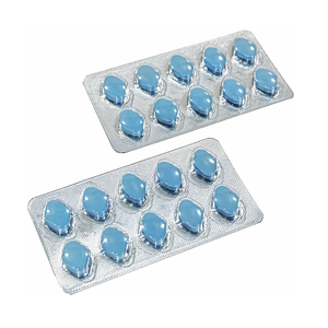 Comprimés Énergie Masculine 500mg – Complément Alimentaire Adulte Favorisant le Sommeil – 10 Comprimés/Paquet - Product Image 5