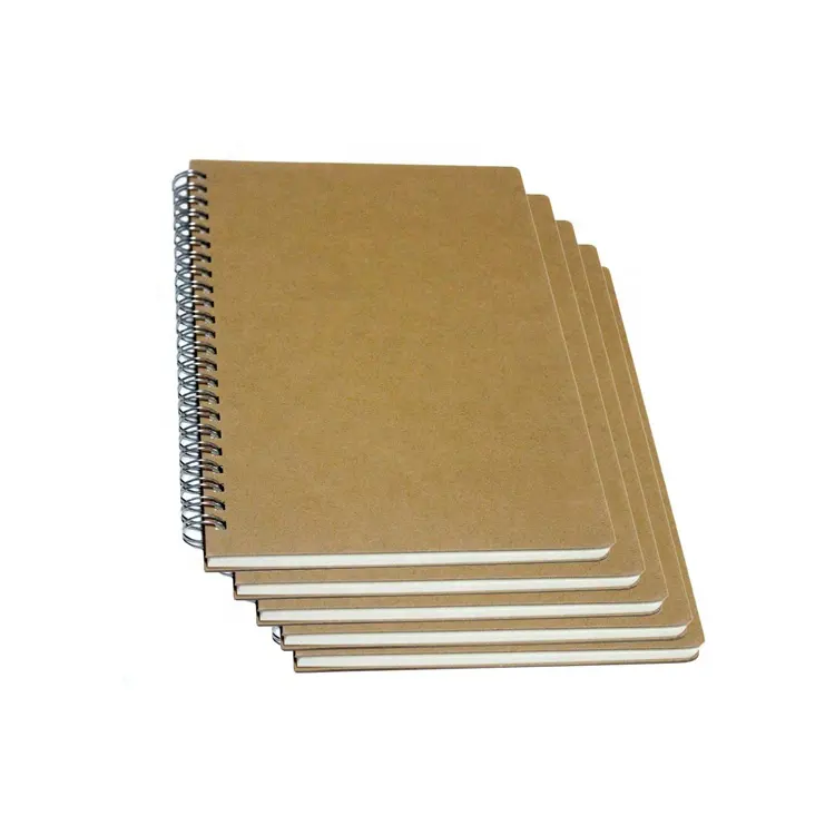 Custom Zijden Stof Linnen Hardcover Journal Eco Notebooks A5 Gold Wervelkolom Side Doek Notebook Herbruikbare Uitwisbare Zwart Papier Planner
