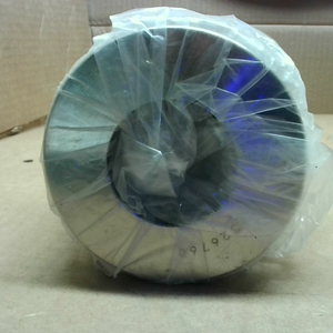 932676q Filtre 10 Micron 50gpm 150psi-Neuf dans la Boîte Nouveau Original Prêt Stock Automatisation Industrielle Pac Dédié Plc Programmation - Product Image 1