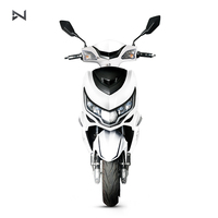 X6 n-moto longue portée haute puissance pour adultes 50 km/h 70 km/h 1500w 2000w 3000w haute vitesse cross moto électrique scooter cyclomoteur