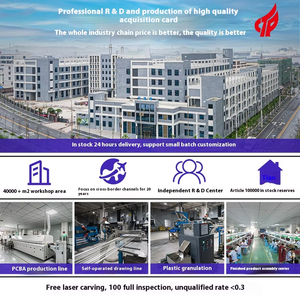 New 4K 60Hz Live <span class=keywords><strong>Streaming</strong></span> Video <span class=keywords><strong>Capture</strong></span> <span class=keywords><strong>Card</strong></span> 240Hz HDR USB HD đầu ra vật liệu kim loại mic tính năng cho âm thanh video phụ kiện - Product Image 4