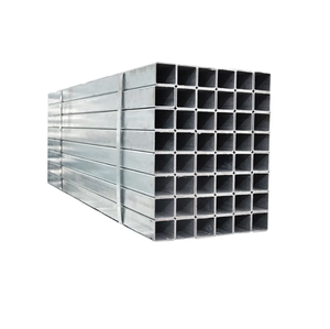 Actory irect ALE 6061 6063 <span class=keywords><strong>6</strong></span> Inch luminum Square PE IPE - Product Image 1