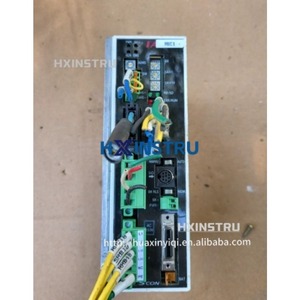Unidad Controladora IAI SCON-C-150A-CC-0-2 Usada H - Product Image 1