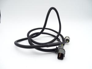 Sensor de Velocidad 6024 ME755970 para Excavadora SK330-6/SK330-6E/SK350-6E, 1 Año de Garantía - Product Image 3