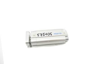 Brandneues Angebot Advul-20-50-p-a Nsnp SPS - Product Image 1