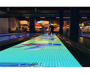 Système de Projection interactif <span class=keywords><strong>3D</strong></span> AR, pour l'intérieur, 2 pièces - Product Image 3