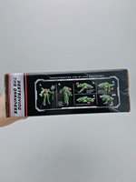 Mainan Dinosaurus Transformable 2 in 1 untuk Anak Laki-laki 6+ Mainan Dinosaurus untuk Permainan Kreatif