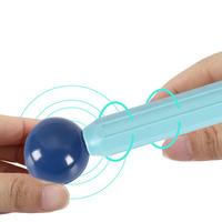 Ensemble de blocs de construction magnétiques permanents pour enfants, bâtonnets et billes magnétiques, jouet éducatif pour enfants, jeu de fidget magique, coffret cadeau, soudage