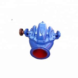 12 polegadas Split caso bomba centrífuga - Product Image 6