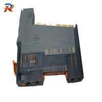 PLC R X20 DI 9371 Entrée numérique Rev. E0 X20 BM 11 Programmation de base compatible avec les produits sous garantie